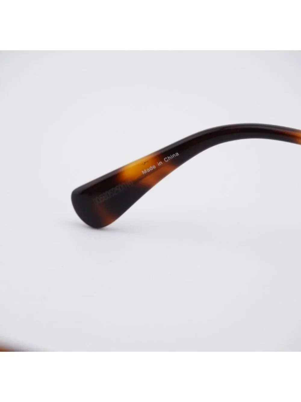 MaxMara authentic max